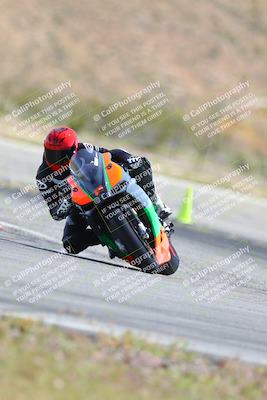 media/Apr-23-2023-TrackXperience (Sun) [[90816c9ee1]]/Level 3/session 3 skid pad/